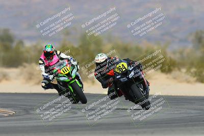 media/Jan-19-2024-Apex Assassins-CVMA Friday (Fri) [[74e94f2102]]/Trackday 1/Session 3 (Turn 5)/